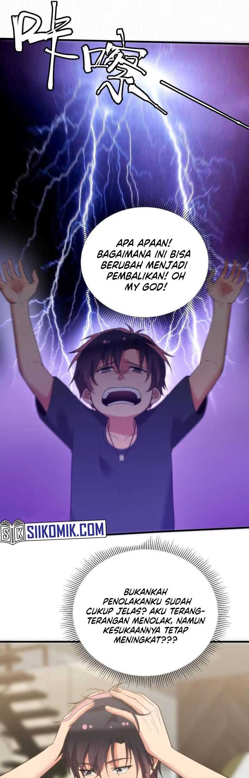 Halaman 7