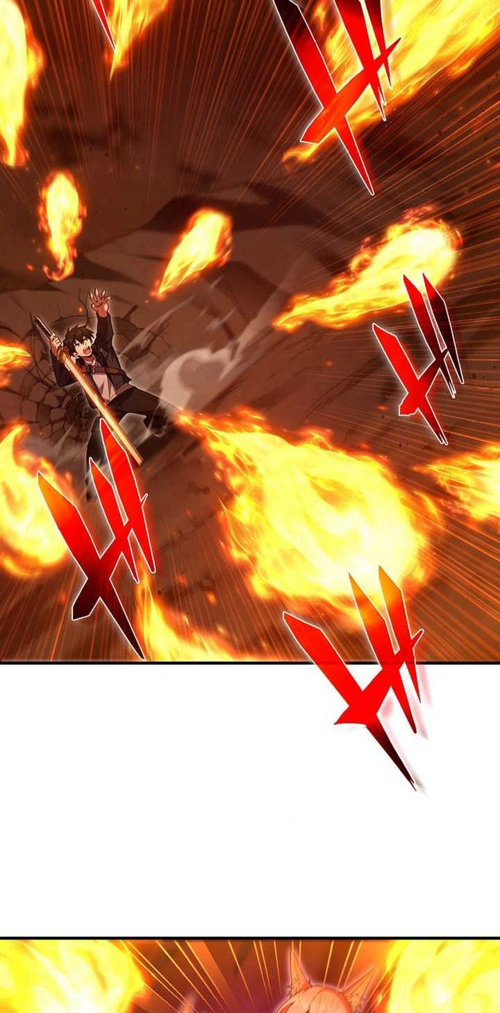The Godslayer’s Imitator Chapter 22 halaman 15