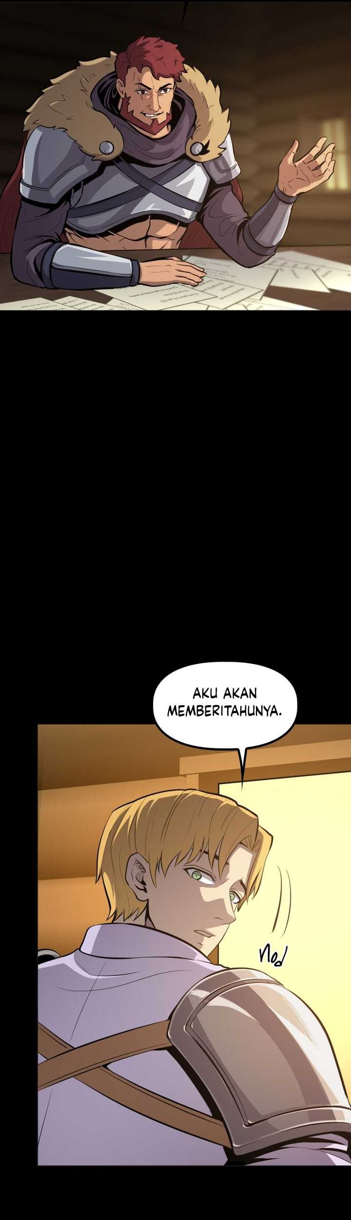 Primal Hunter Chapter 15 halaman 14