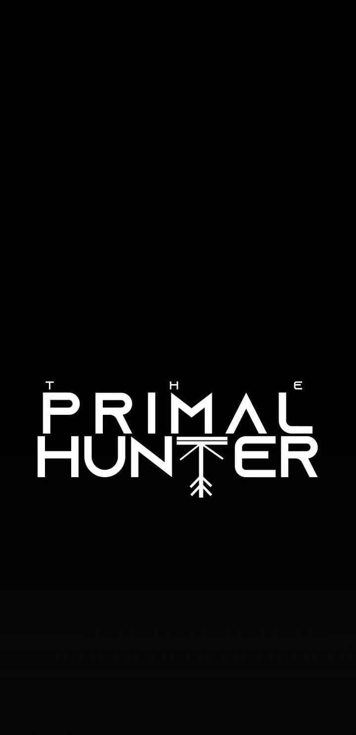 Primal Hunter Chapter 15 halaman 15