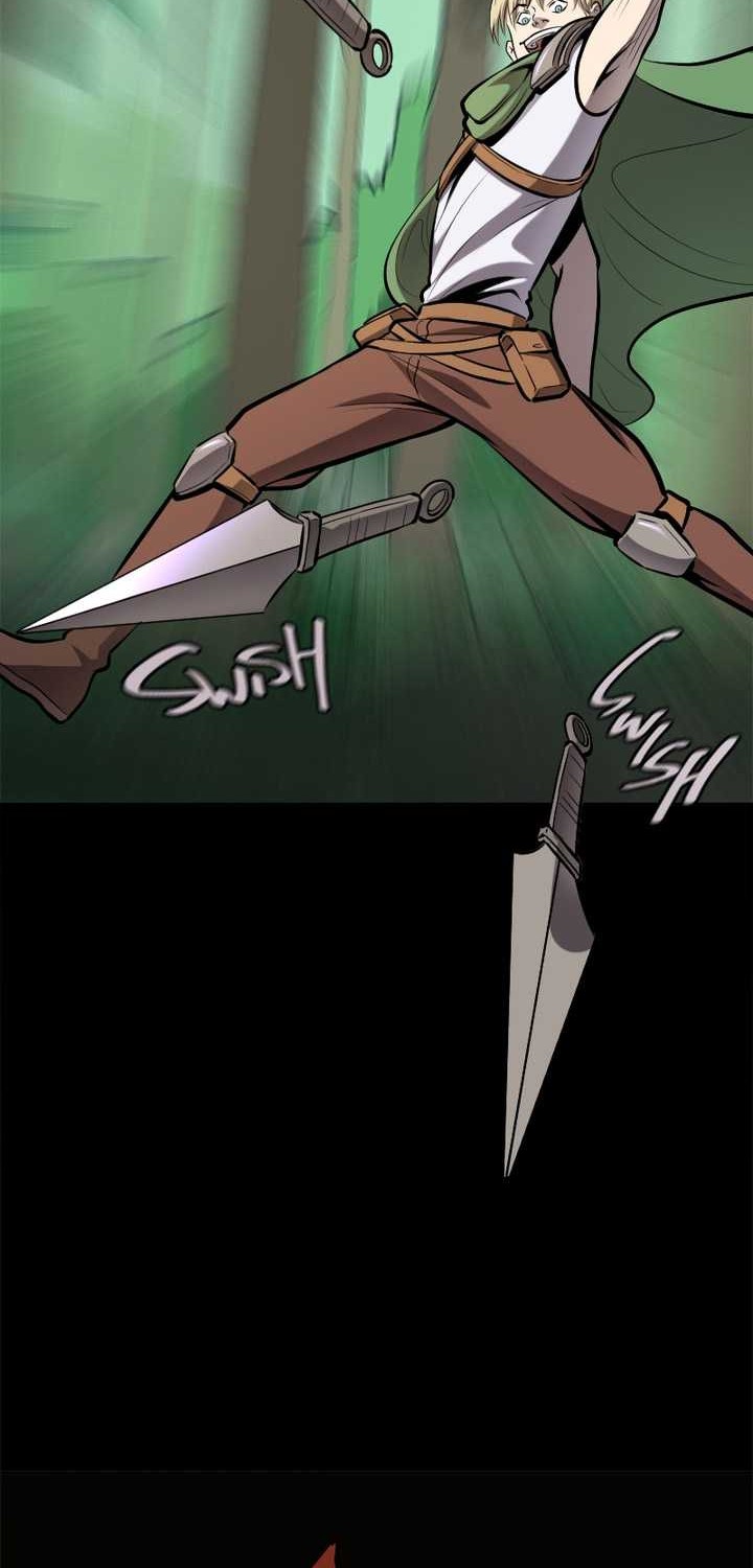 Primal Hunter Chapter 14 halaman 15