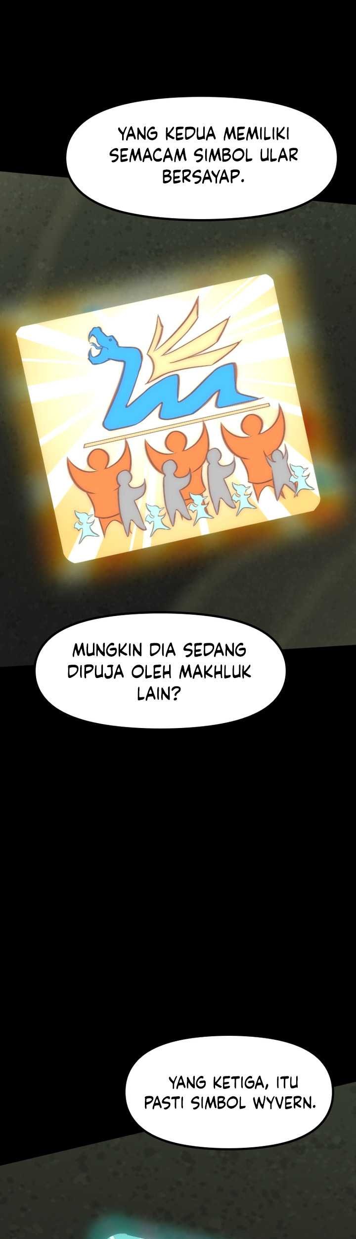 Primal Hunter Chapter 11 halaman 18