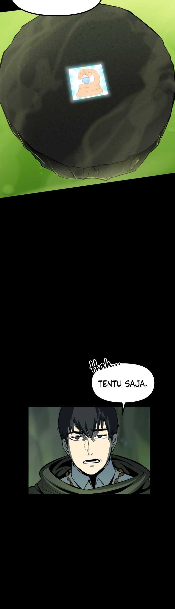 Primal Hunter Chapter 11 halaman 16