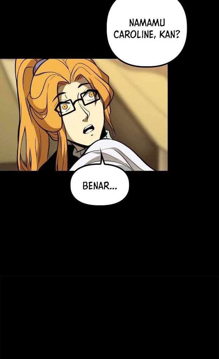 Primal Hunter Chapter 9 halaman 16