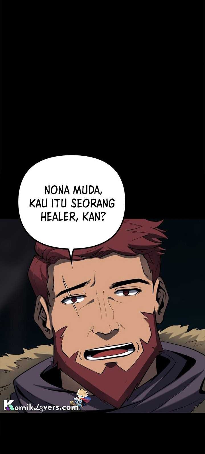 Primal Hunter Chapter 7 halaman 14