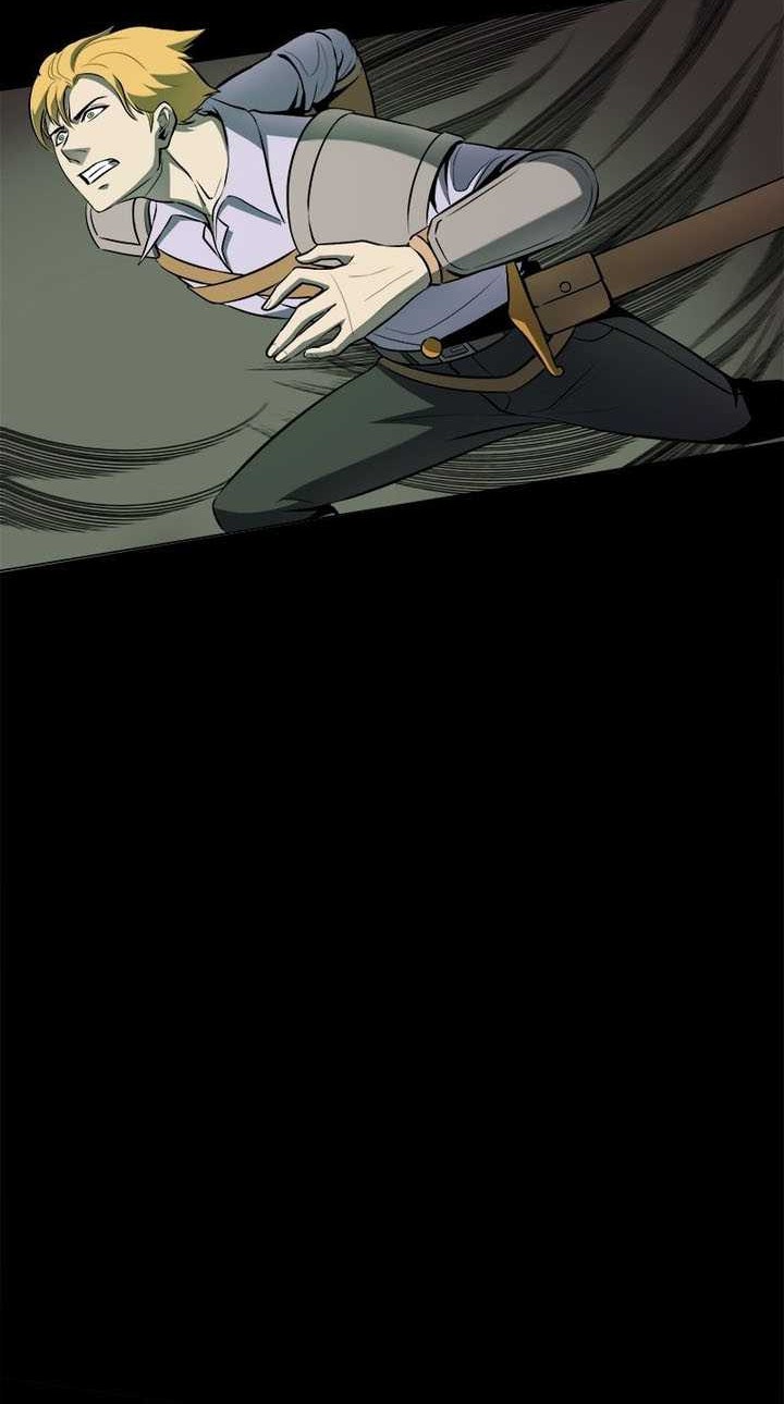 Primal Hunter Chapter 6 halaman 17