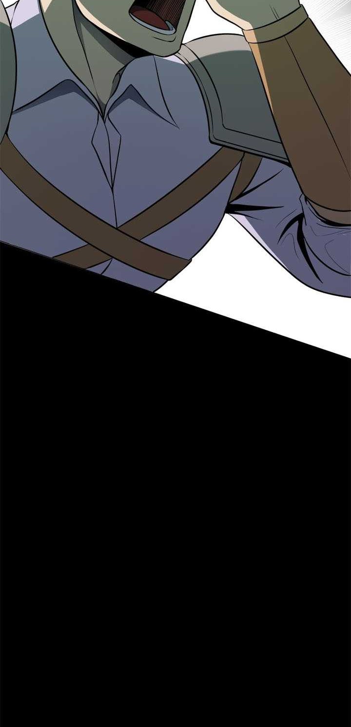 Primal Hunter Chapter 6 halaman 19