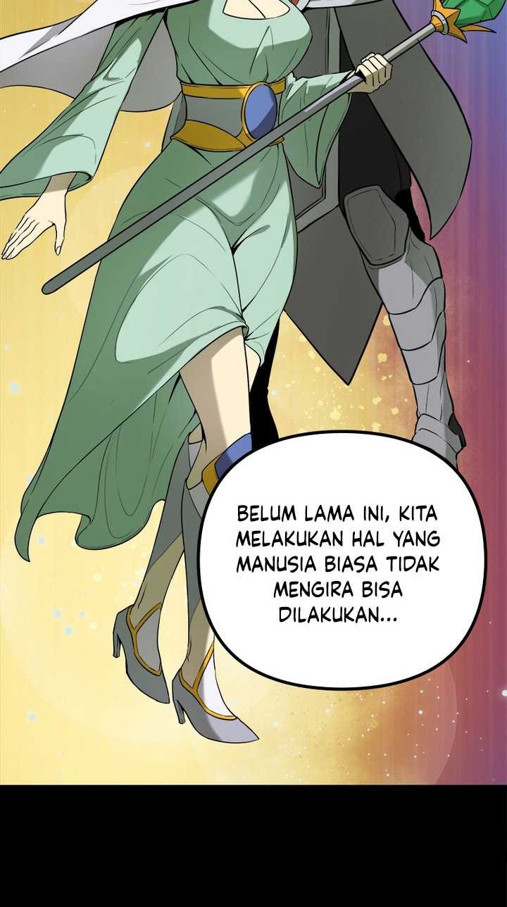 Primal Hunter Chapter 5 halaman 15