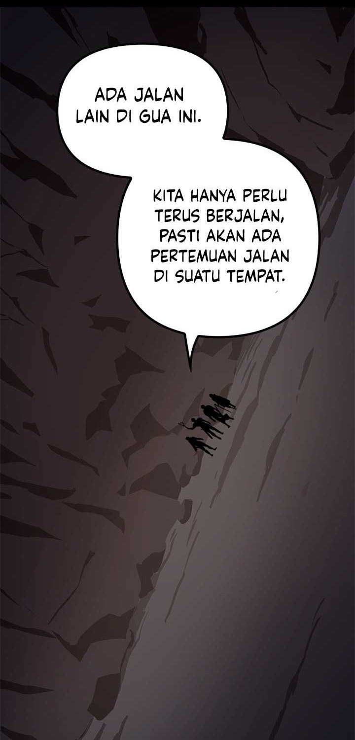 Primal Hunter Chapter 4 halaman 13