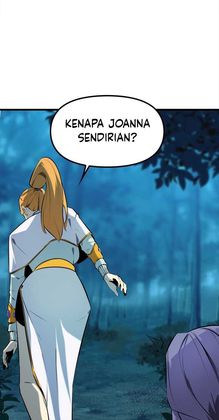 Primal Hunter Chapter 3 halaman 15