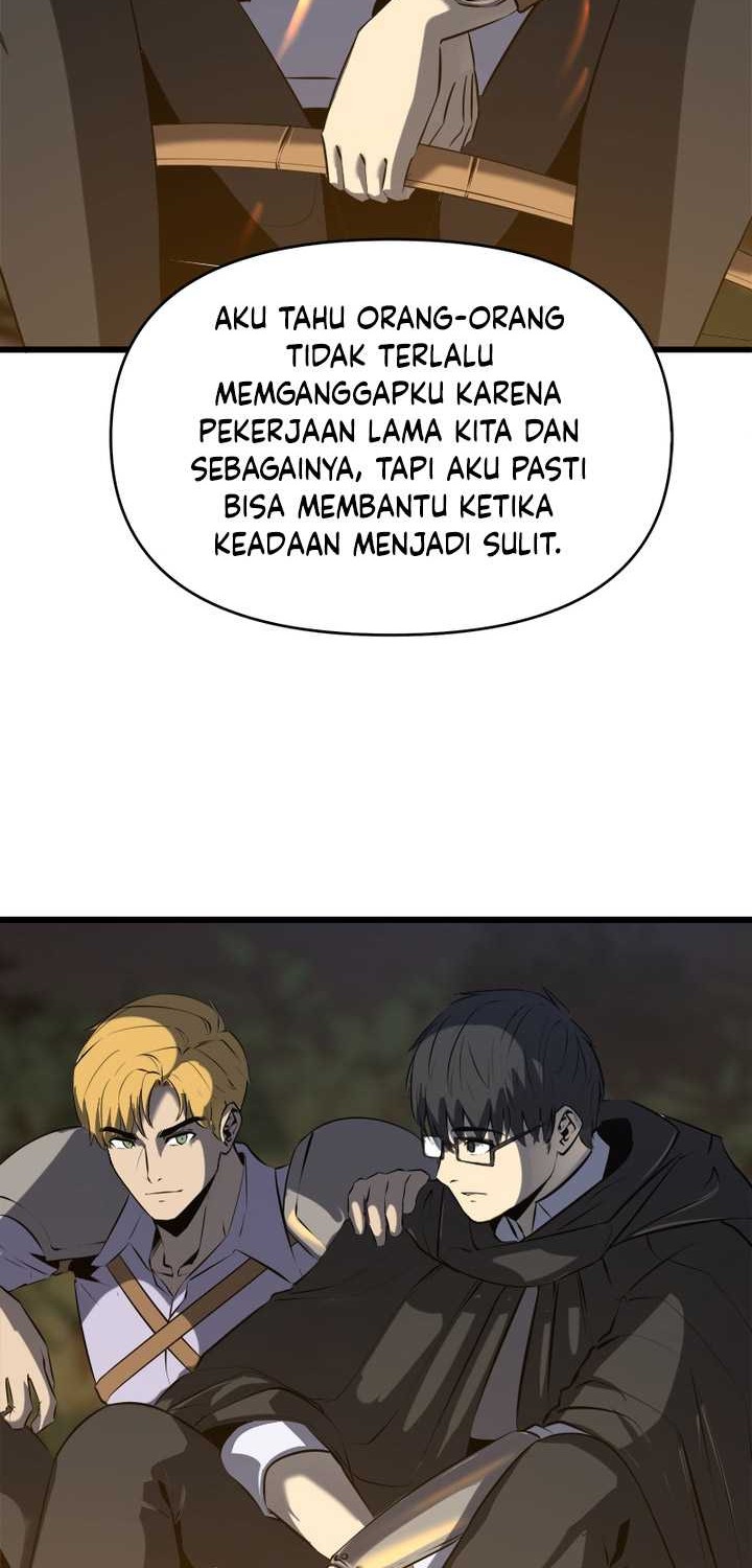 Primal Hunter Chapter 2 halaman 15