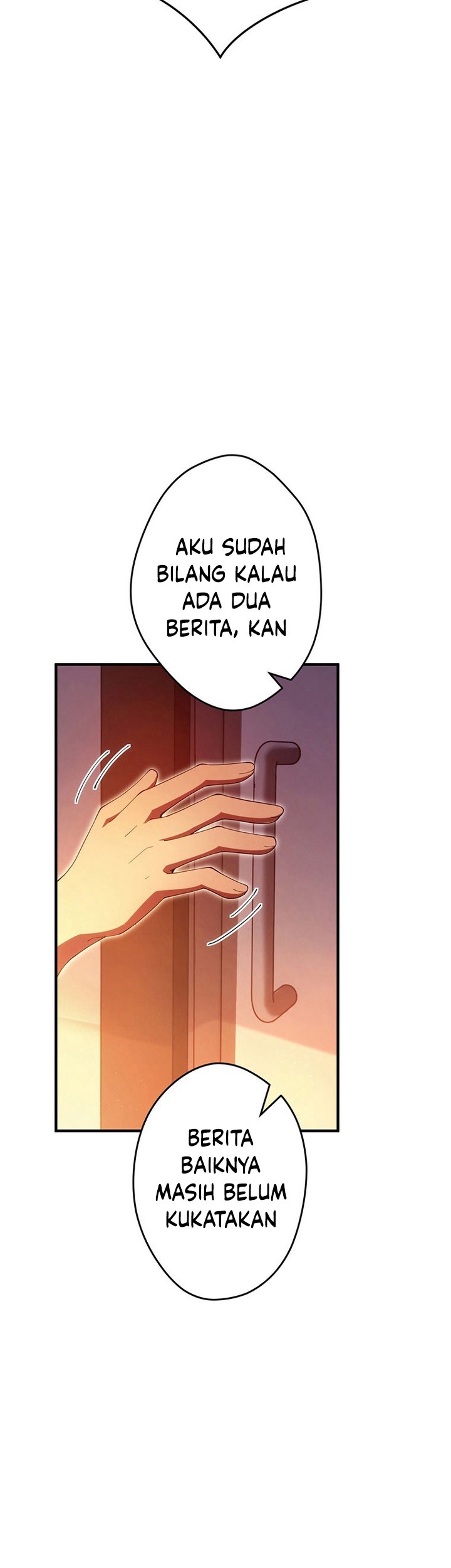 The Godslayer’s Imitator Chapter 23 halaman 16