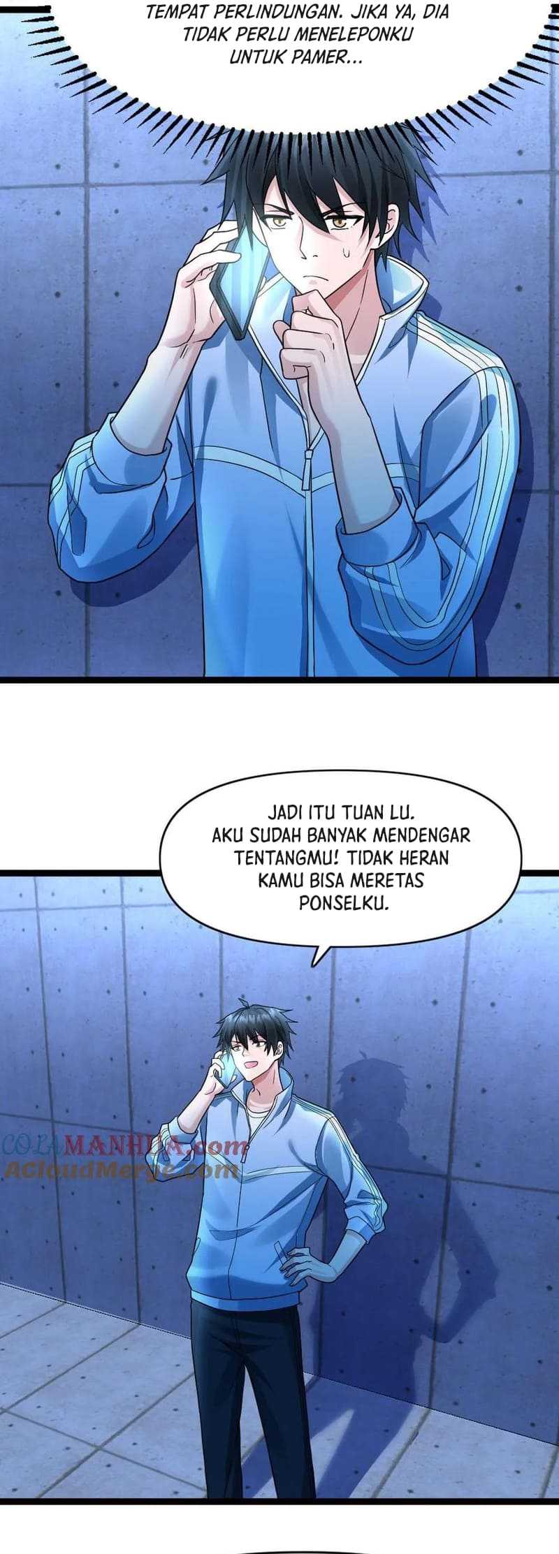 Halaman 5