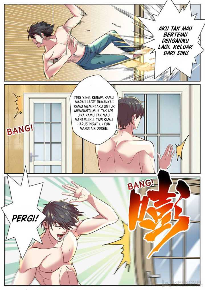 Halaman 5