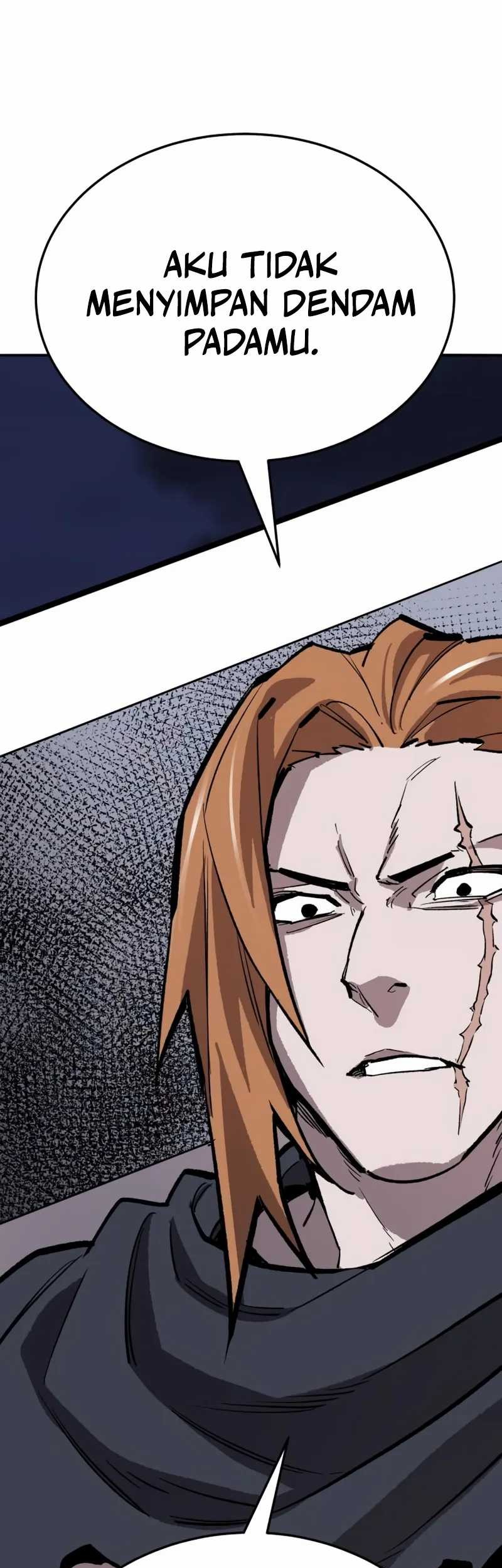 Limit Breaker Chapter 142 halaman 31
