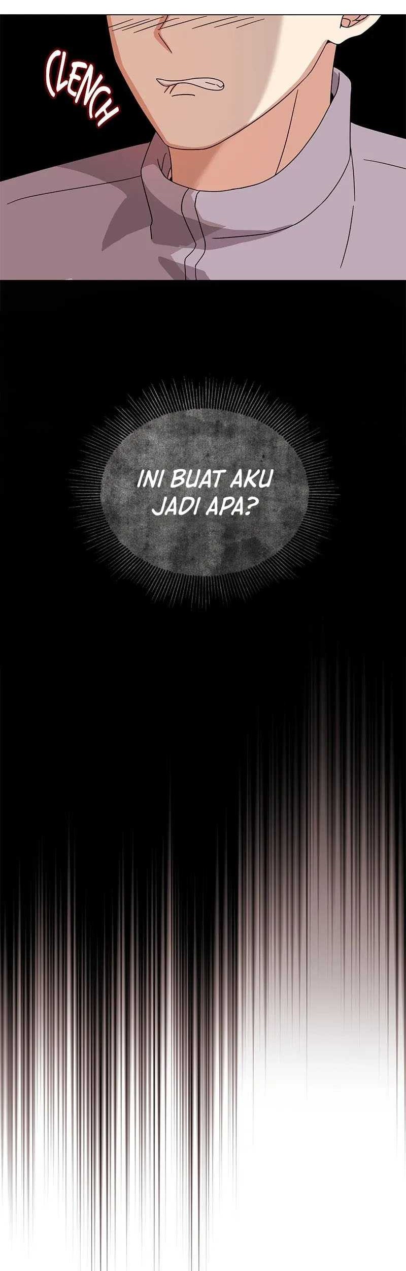 Superstar Associate Manager Chapter 44 halaman 15