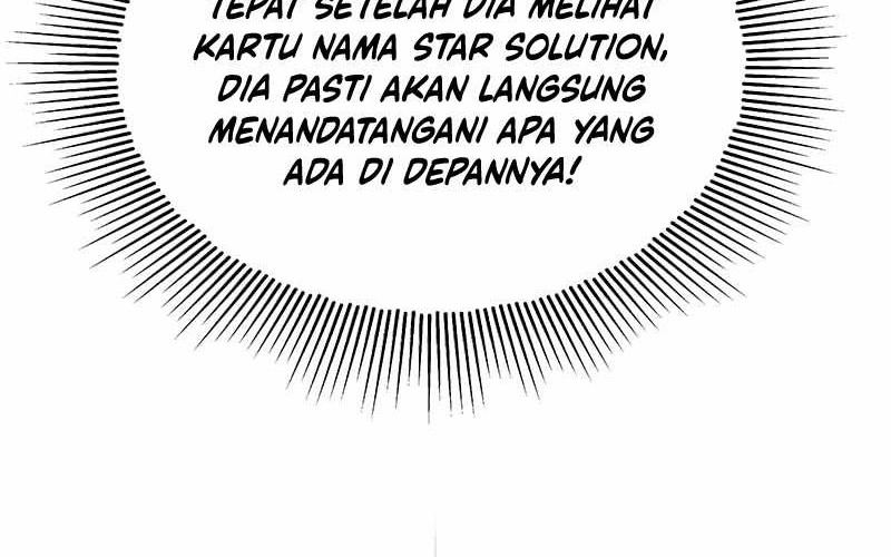 Superstar Associate Manager Chapter 41 halaman 16