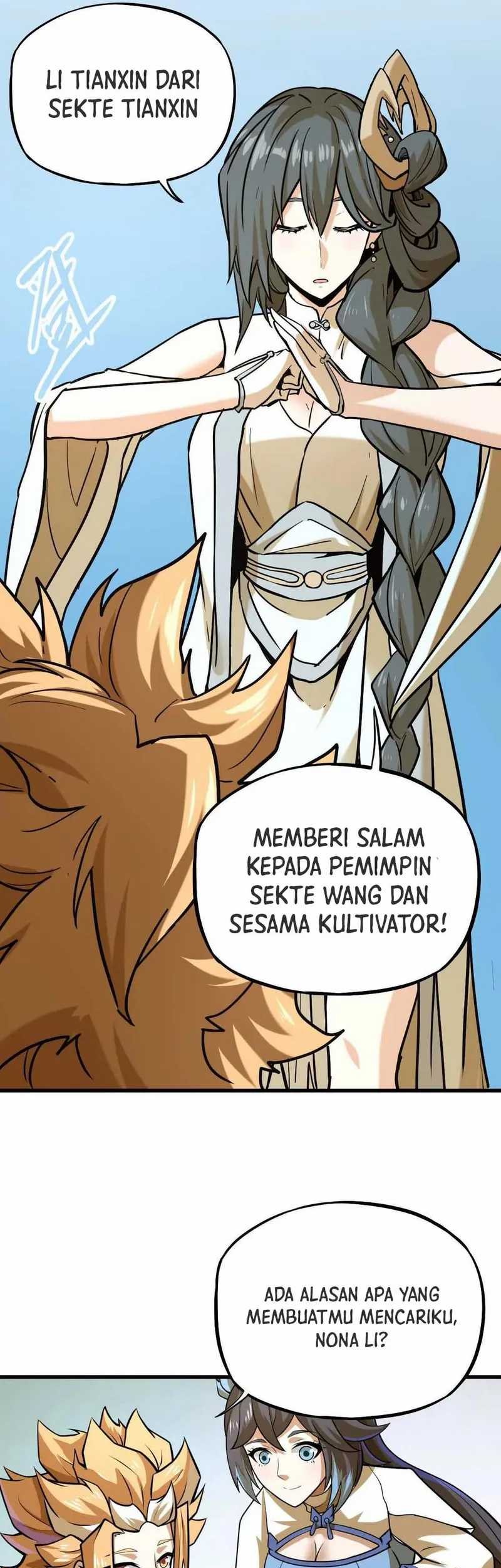 Halaman 10