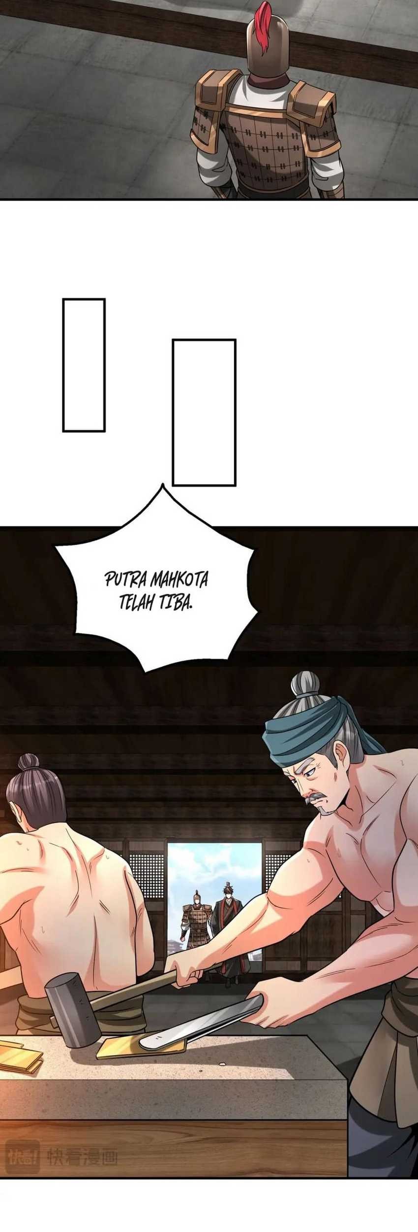 Halaman 12
