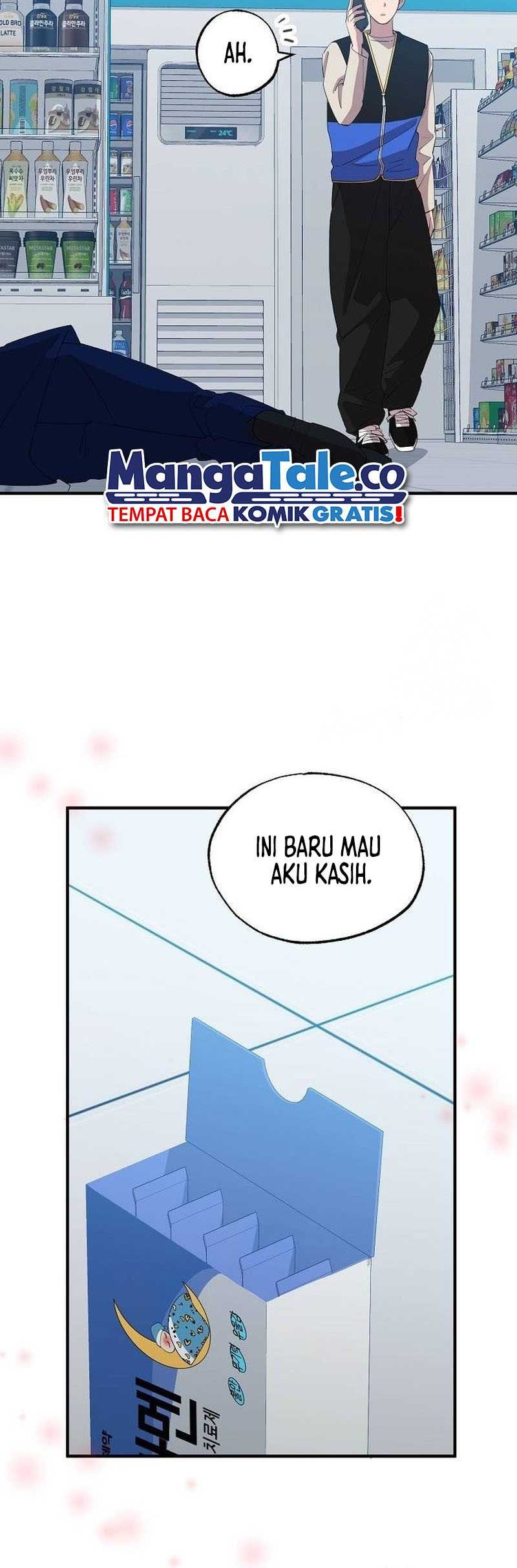 Halaman 13