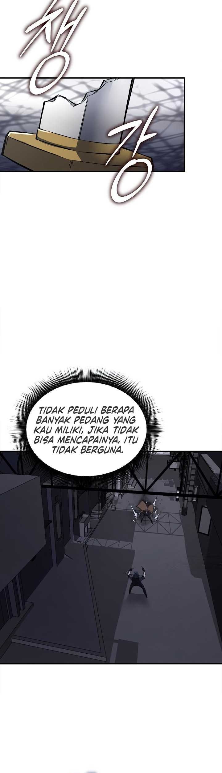 I Swallowed the Heavenly Demon Chapter 15 halaman 14