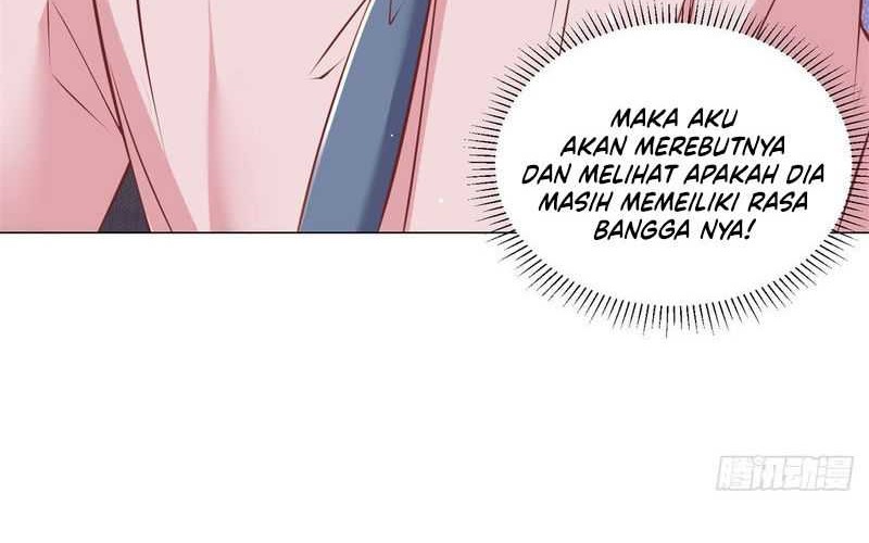 Legendary Car-Hailing System Chapter 4 - Halaman 8