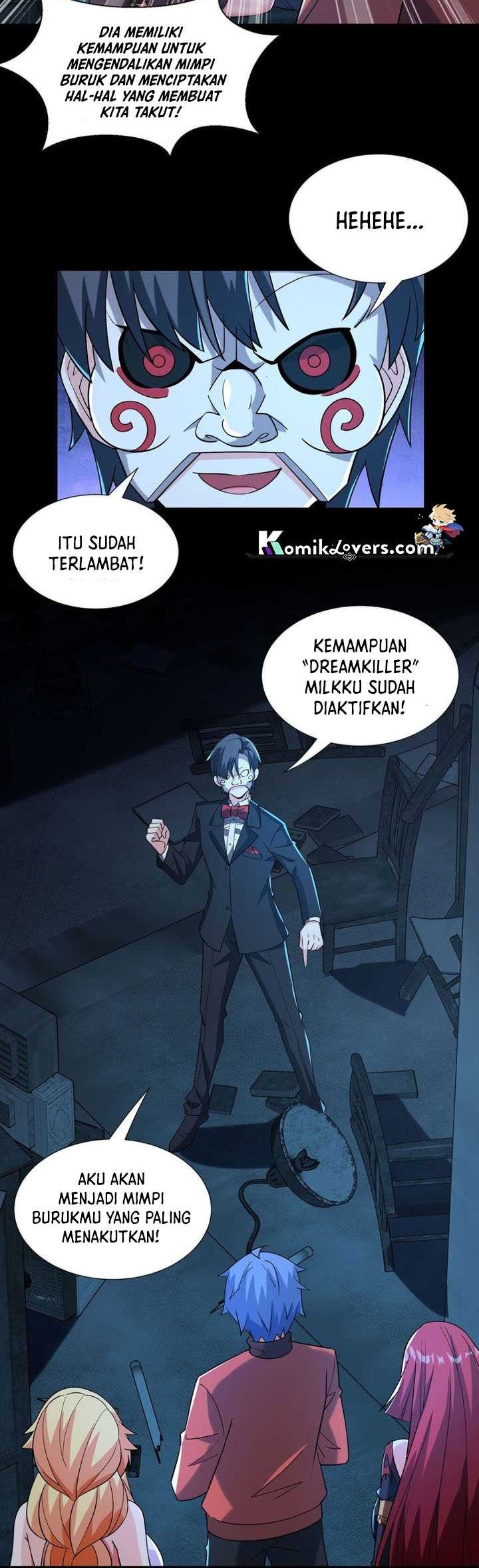 Halaman 8