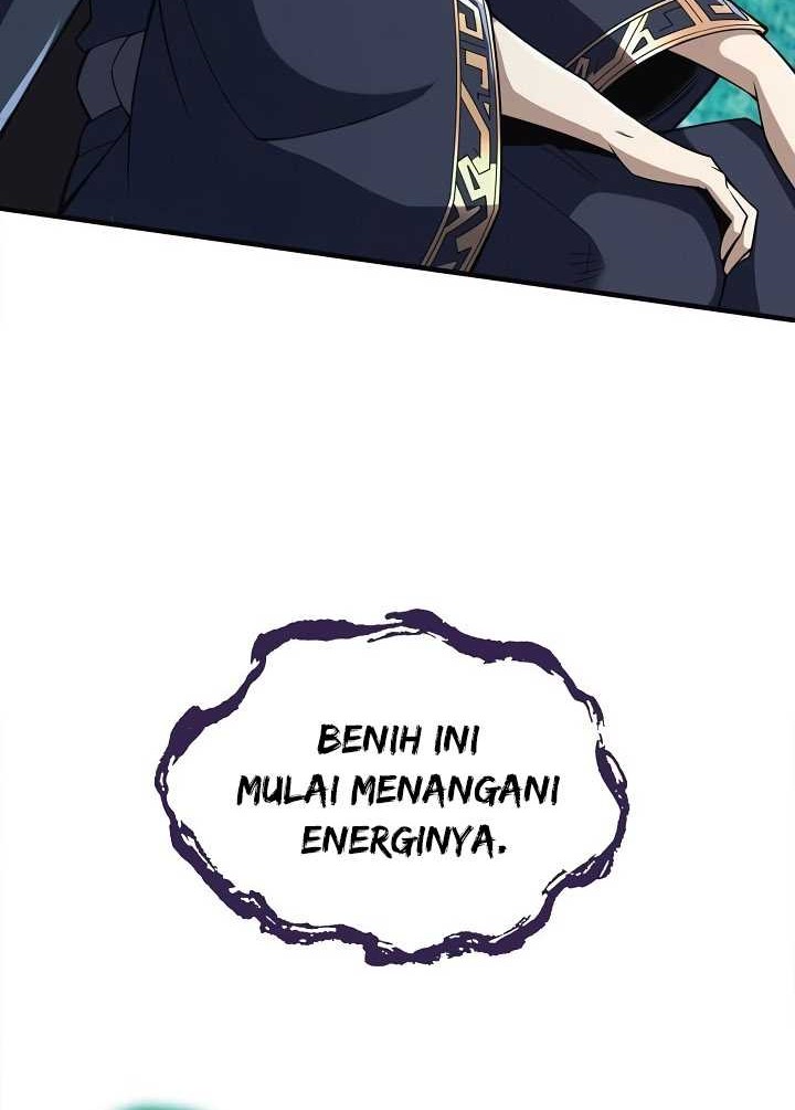 I Swallowed the Heavenly Demon Chapter 12 halaman 14