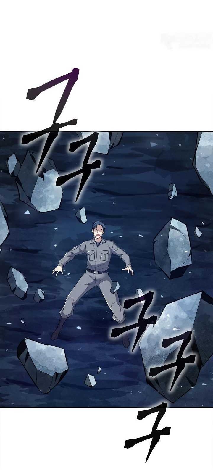 I Swallowed the Heavenly Demon Chapter 7 halaman 17