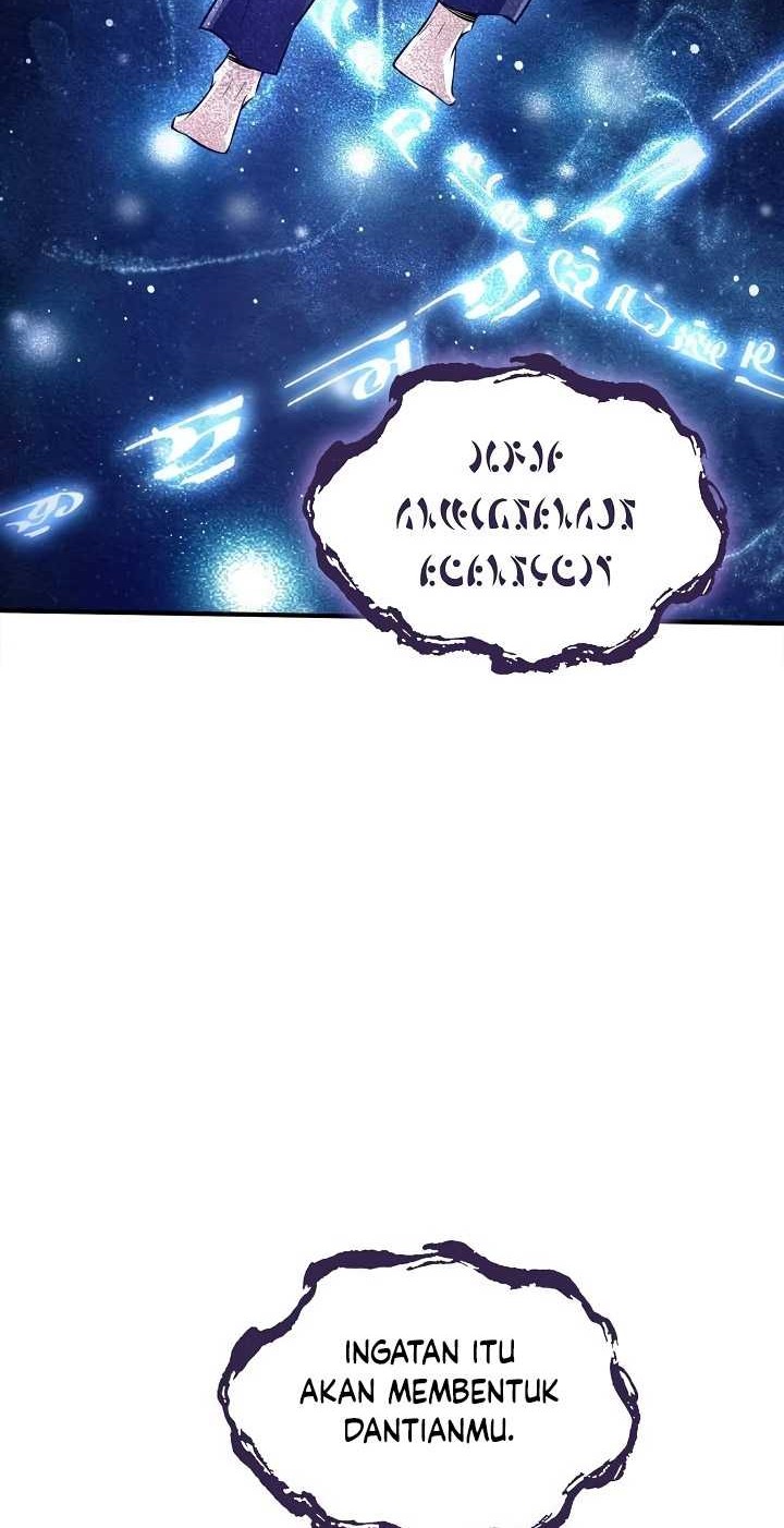 I Swallowed the Heavenly Demon Chapter 5 halaman 13