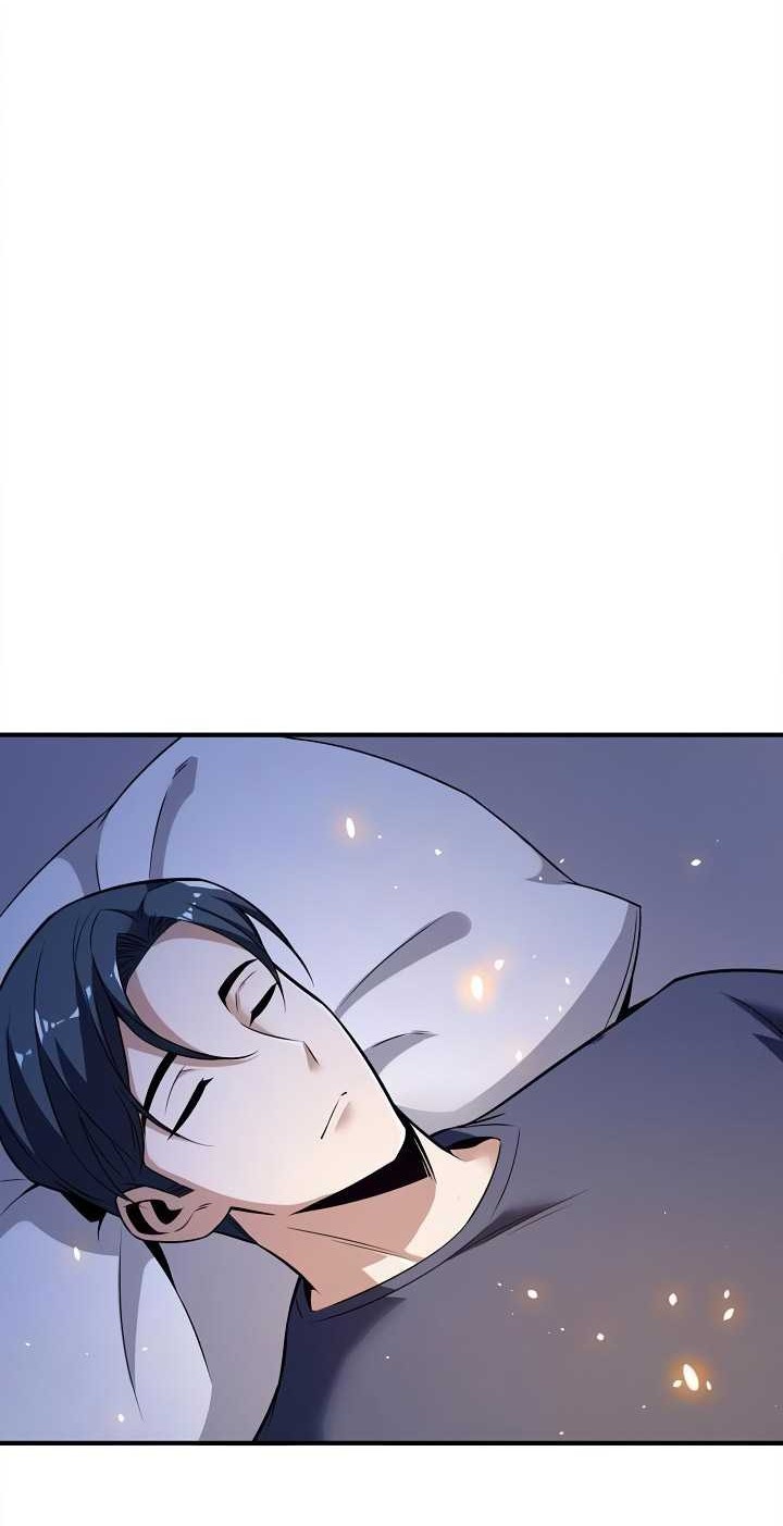 I Swallowed the Heavenly Demon Chapter 5 halaman 15