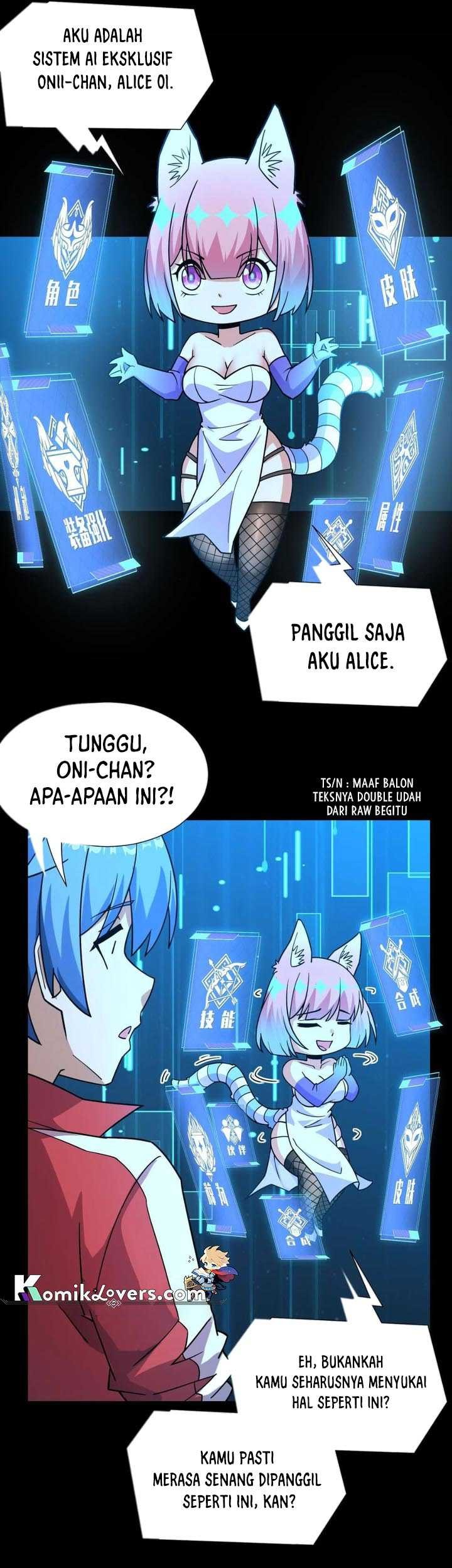 Halaman 9