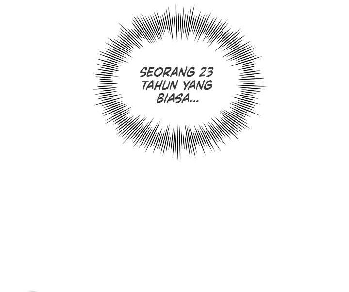I Swallowed the Heavenly Demon Chapter 1 halaman 19
