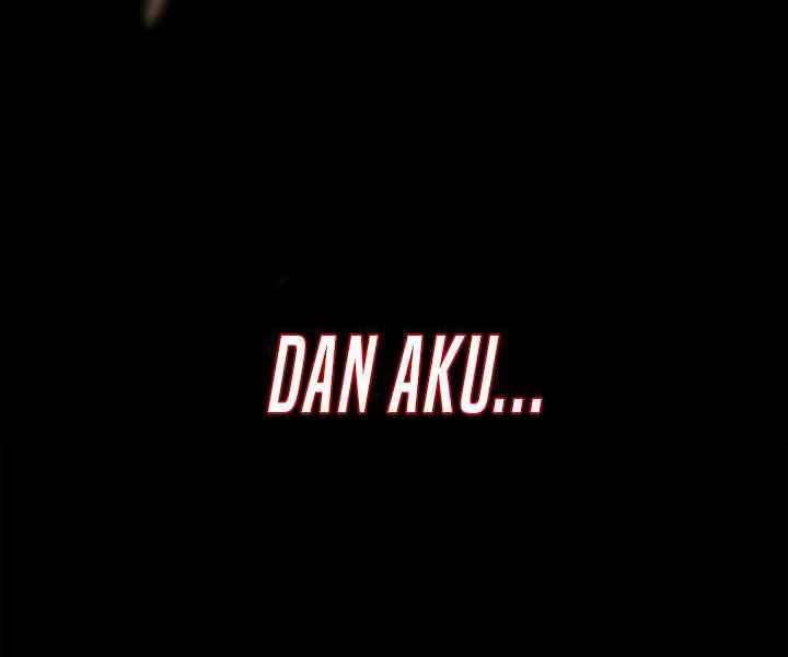 I Swallowed the Heavenly Demon Chapter 1 halaman 17