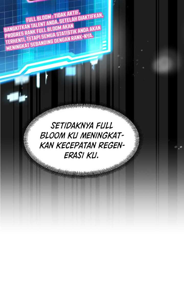 Return of the Genius Player Chapter 2 halaman 21