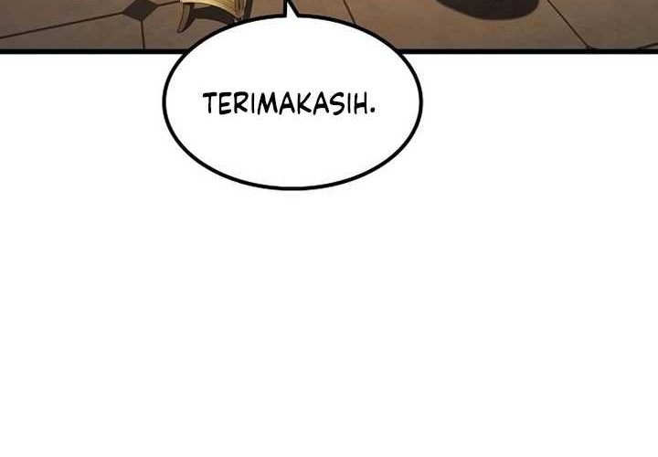 Genius Corpse-Collecting Warrior Chapter 30 halaman 19