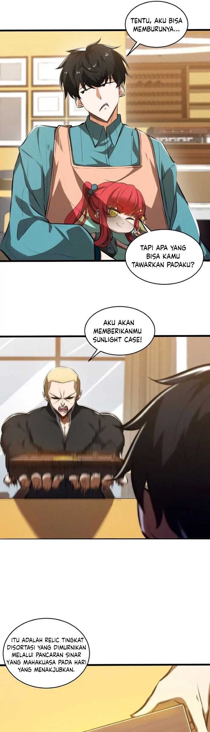 Halaman 10