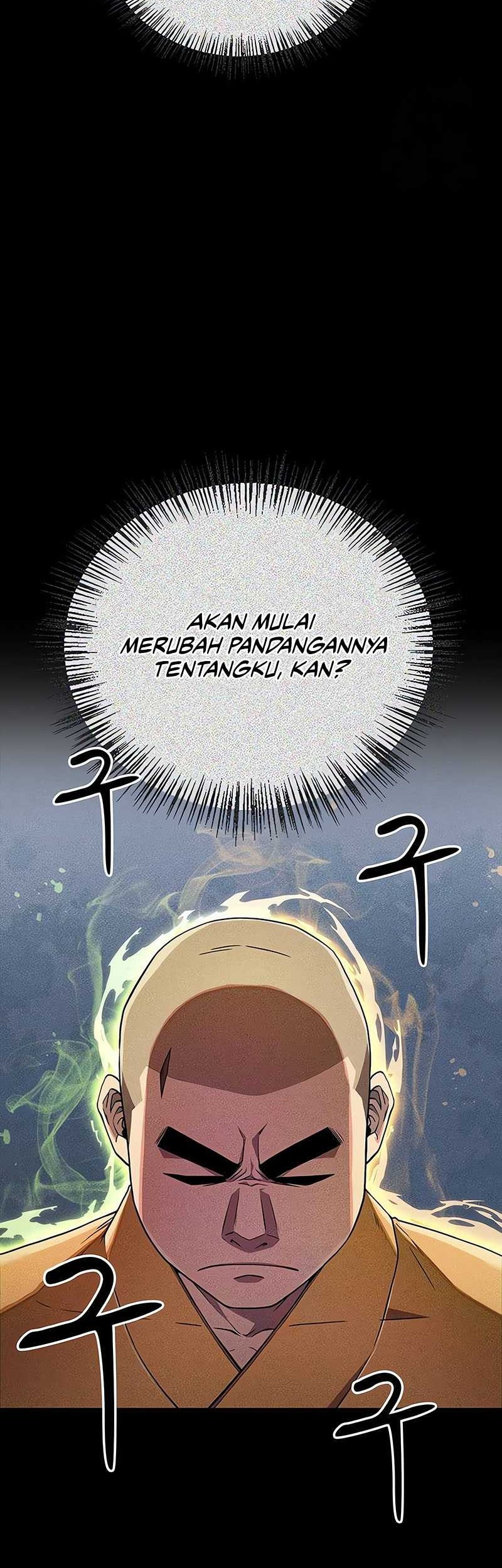 Genius Martial Arts Trainer Chapter 12 Gambar 13