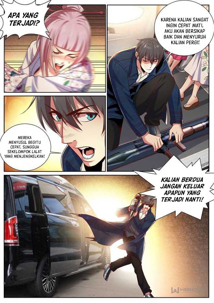 Halaman 5