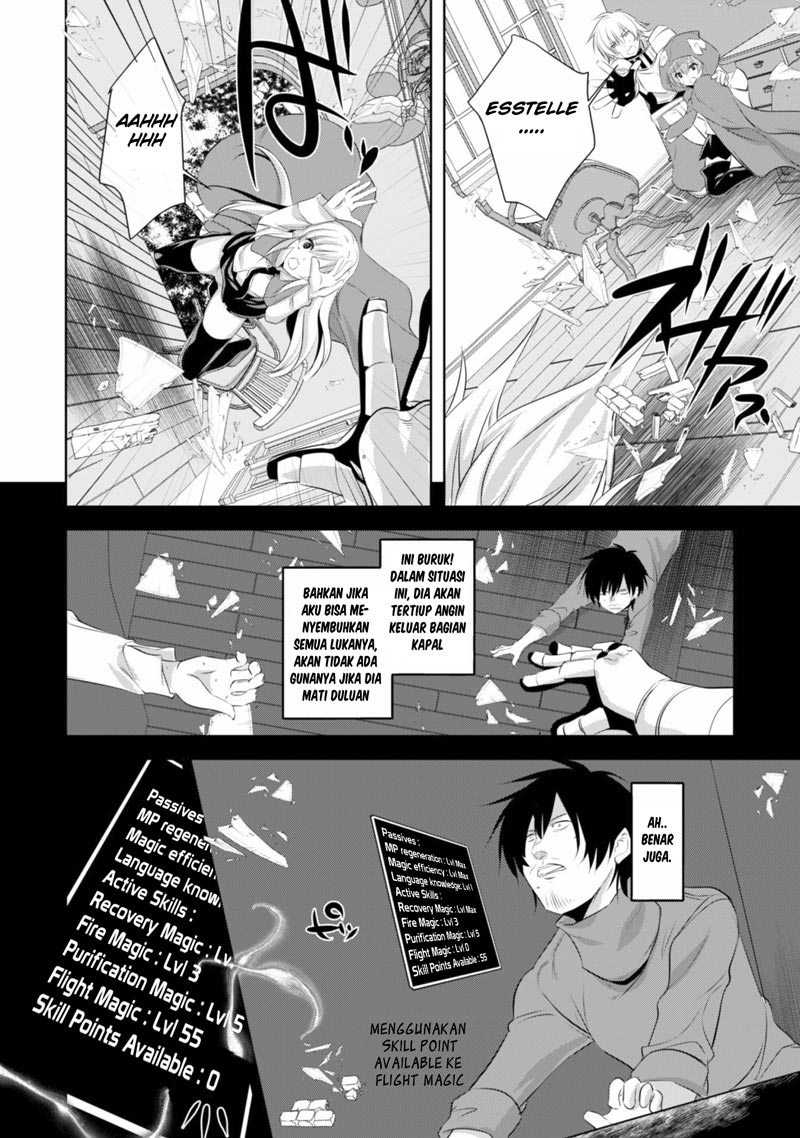 Halaman 6