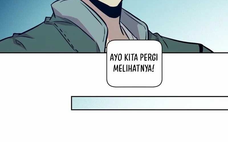 Left Handed Mutation Chapter 5 halaman 10