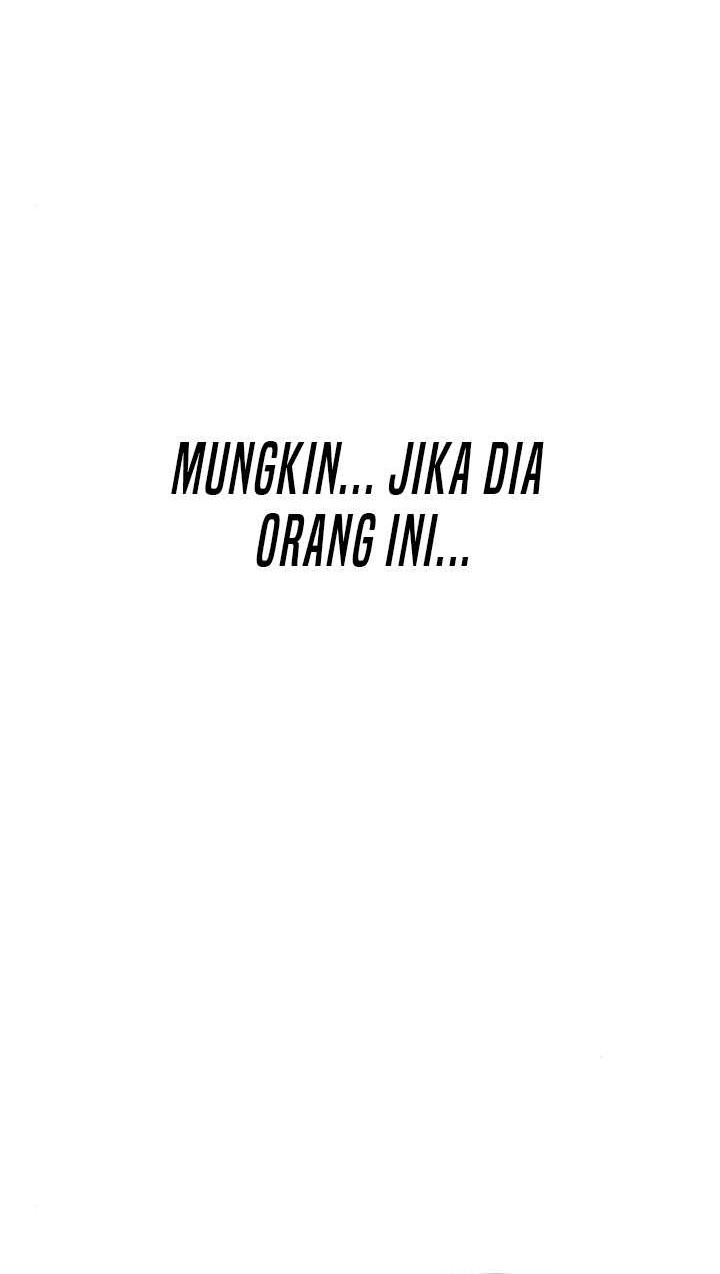 The Reincarnated Cop Who Strikes With Wealth Chapter 13 Gambar 17