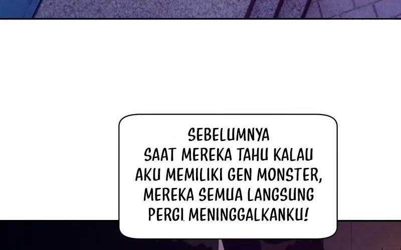 Left Handed Mutation Chapter 2 halaman 12