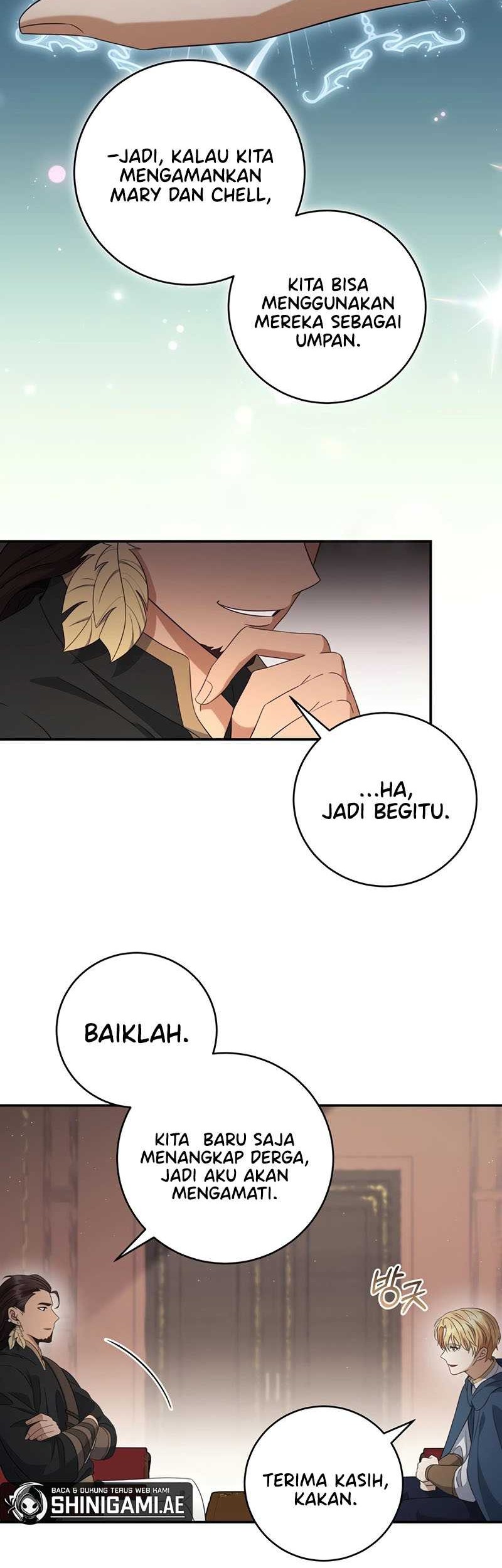 Chapter 21 - halaman 10