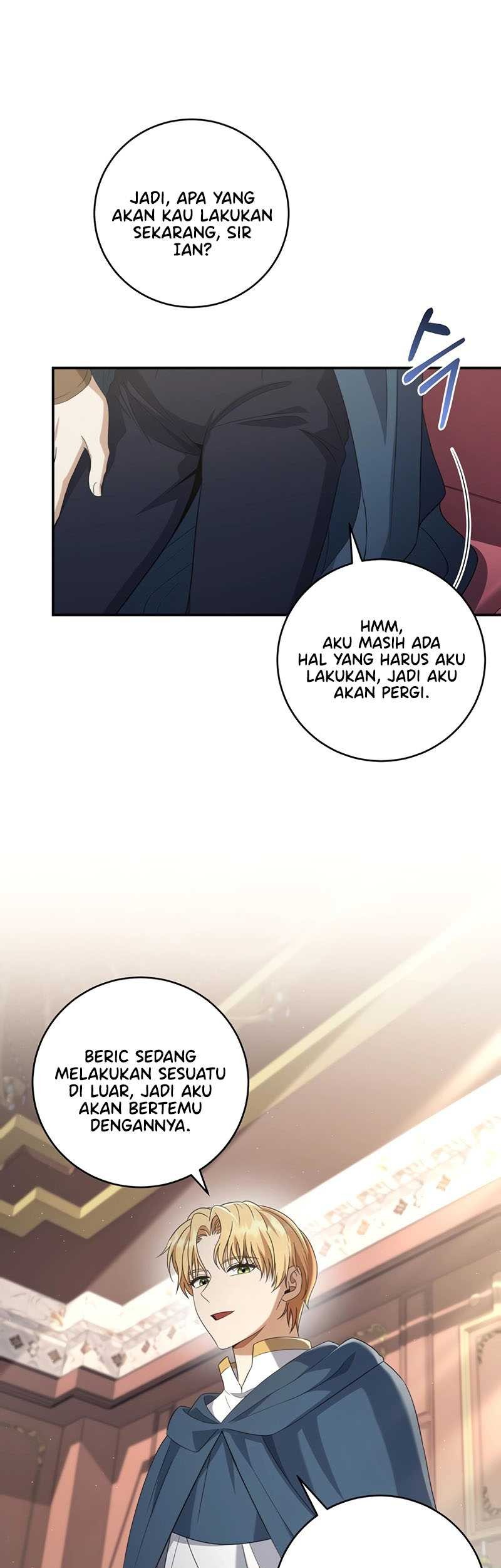 Chapter 21 - halaman 11