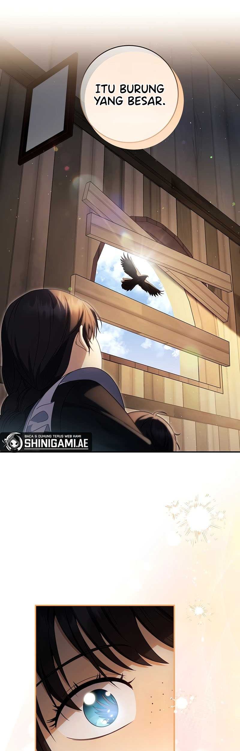 Chapter 19 - halaman 13