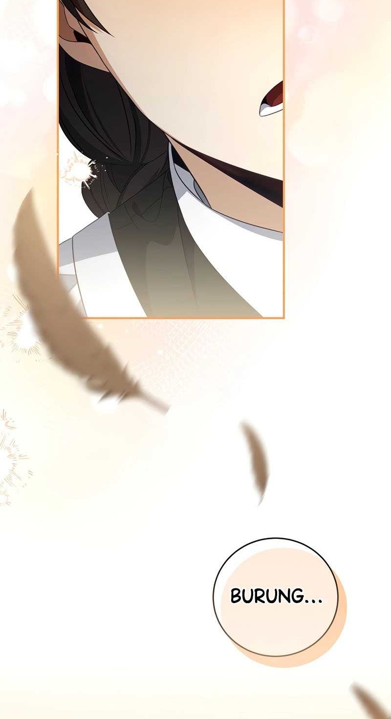 Chapter 19 - halaman 14
