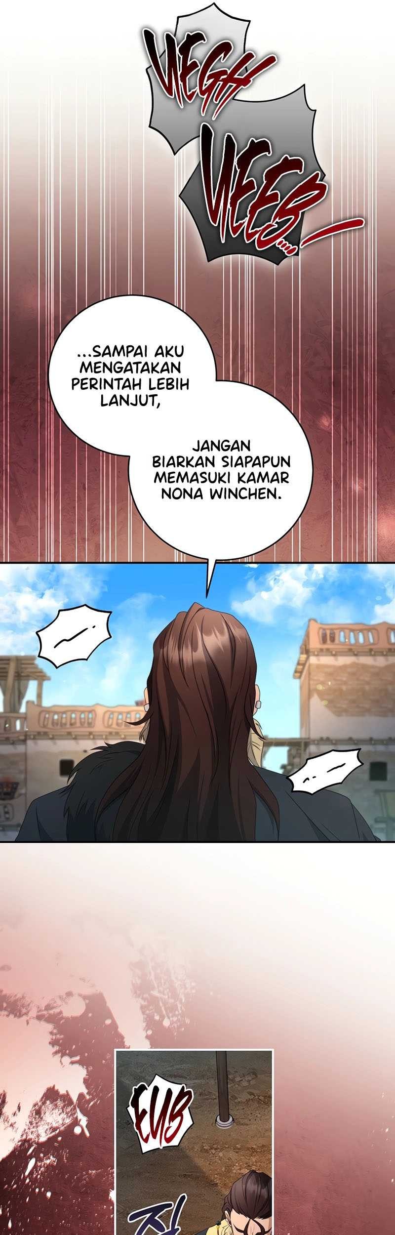 Chapter 18 - halaman 11