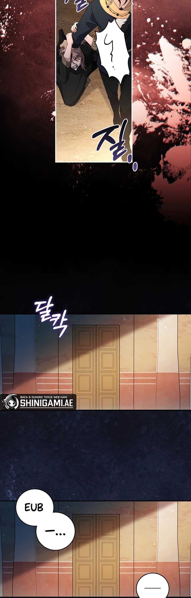 Chapter 18 - halaman 12
