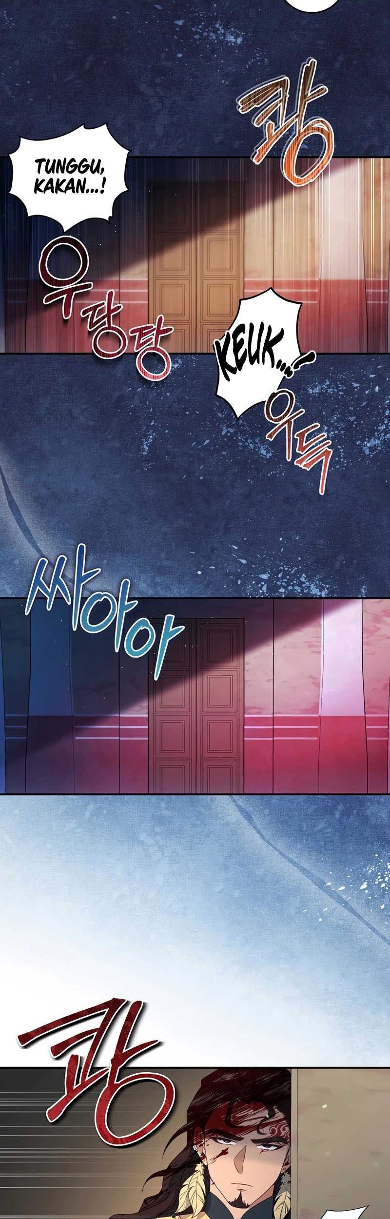 Chapter 18 - halaman 13